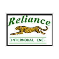 Logo Image