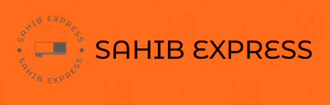 Logo Image